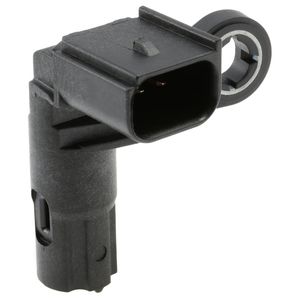 Best Camshaft Position Sensor for Land Rover Cars, Trucks & SUVs