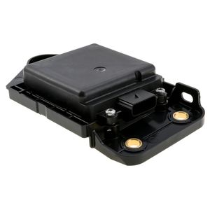 Duralast Blind Spot System Warning Sensor SU18094 for Nissan/Datsun Altima