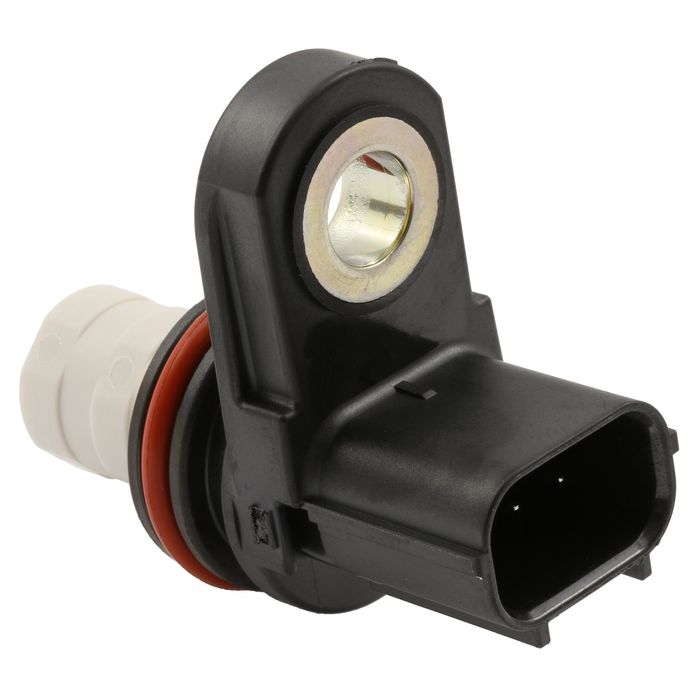 Duralast Vehicle/Transmission Speed Sensor SU18126