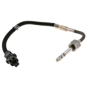 Duralast Exhaust Gas Temperature (EGT) Sensor SU18181