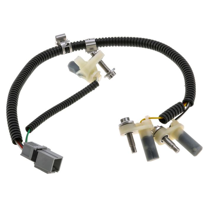 Duralast Vehicle/Transmission Speed Sensor SU18226