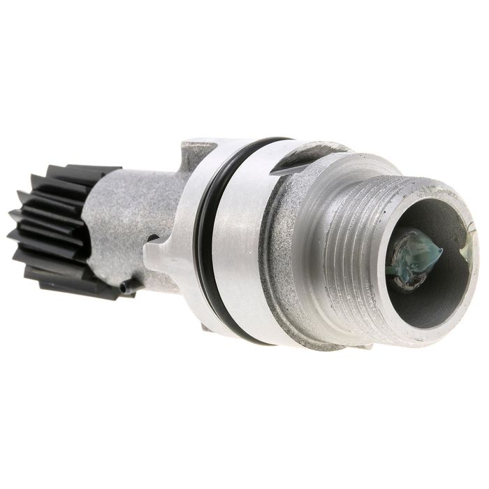 FT ホットドガー 26.5㎝ 51jGmC91mJL._UF350,350_QL50_.jpg