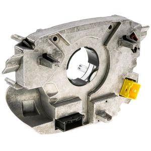 Duralast Steering Angle Sensor SU18278 for BMW