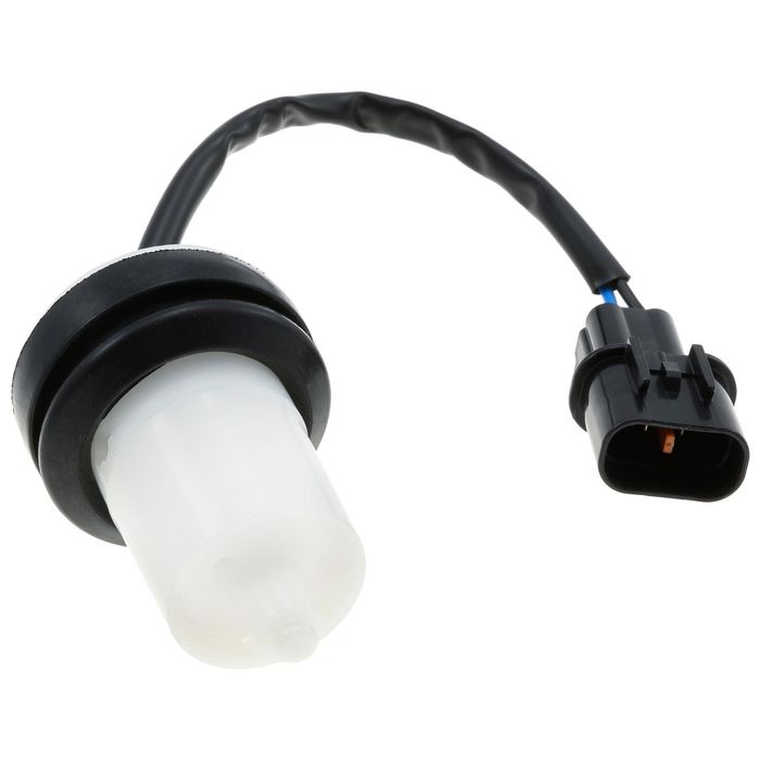 Duralast Sensor - Windshield Washer Level SU18317
