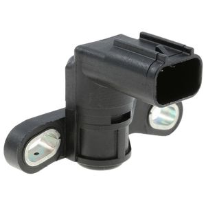 Duralast Engine Crankshaft Position Sensor SU18337