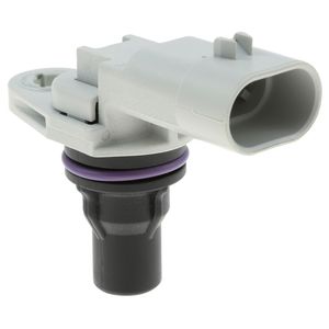 Duralast Engine Camshaft Position Sensor SU18365