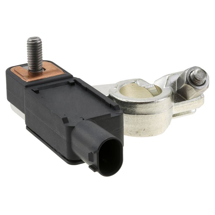 Duralast Battery Current Sensor SU18369
