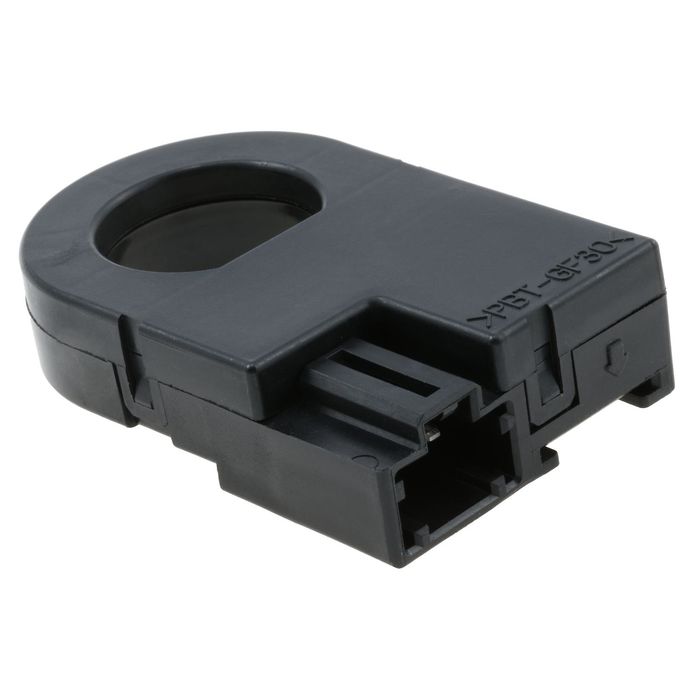 Duralast Battery Current Sensor SU18384