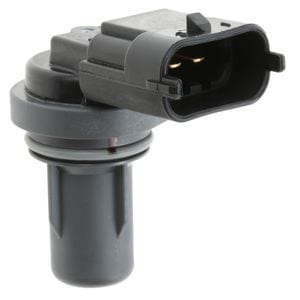 2020 Kia Sedona Camshaft Position Sensor