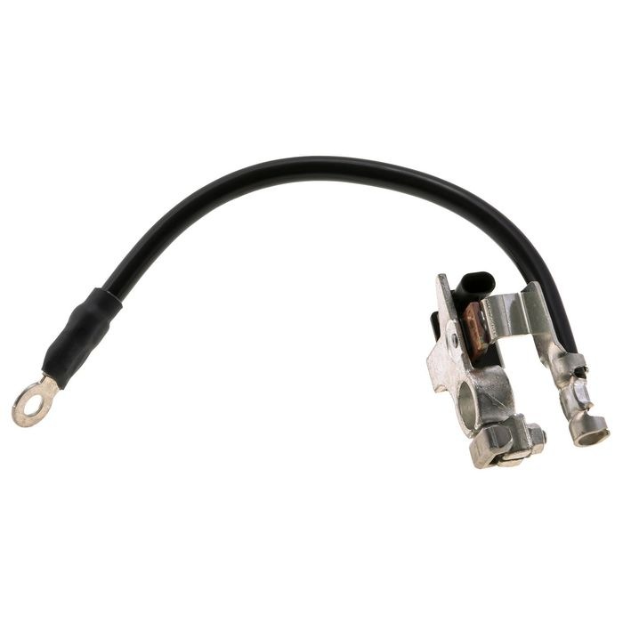 Duralast Battery Current Sensor SU18431