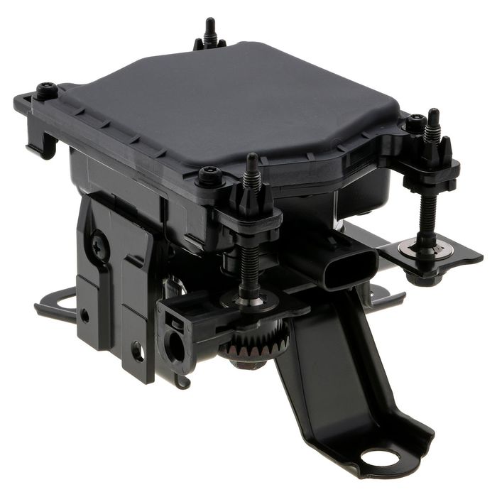 Duralast Cruise Control Distance Sensor SU18586