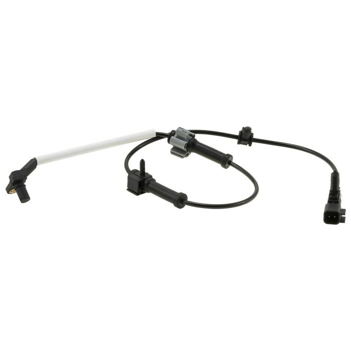 Duralast Square ABS Wheel Speed Sensor SU18669