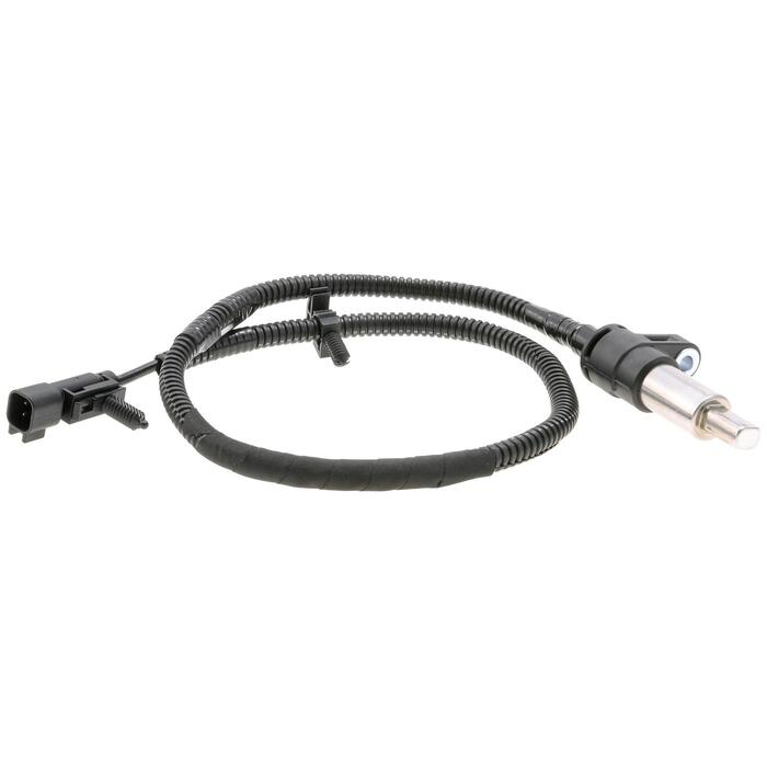 Duralast Square ABS Wheel Speed Sensor SU18670