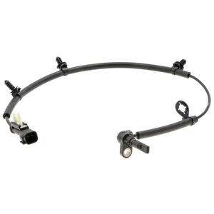 Duralast Square ABS Wheel Speed Sensor SU18672