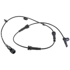 Duralast Rectangular ABS Wheel Speed Sensor SU18772