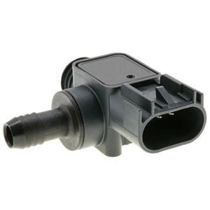 Duralast Power Brake Booster Vacuum Sensor SU18919 for Dodge Durango