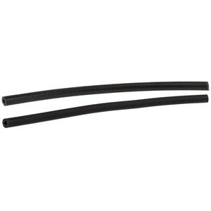Duralast EGR Pressure Feedback Hose SU18955
