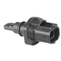 Ford F150 Air Charge Temperature Sensor - Best Air Charge Temperature ...