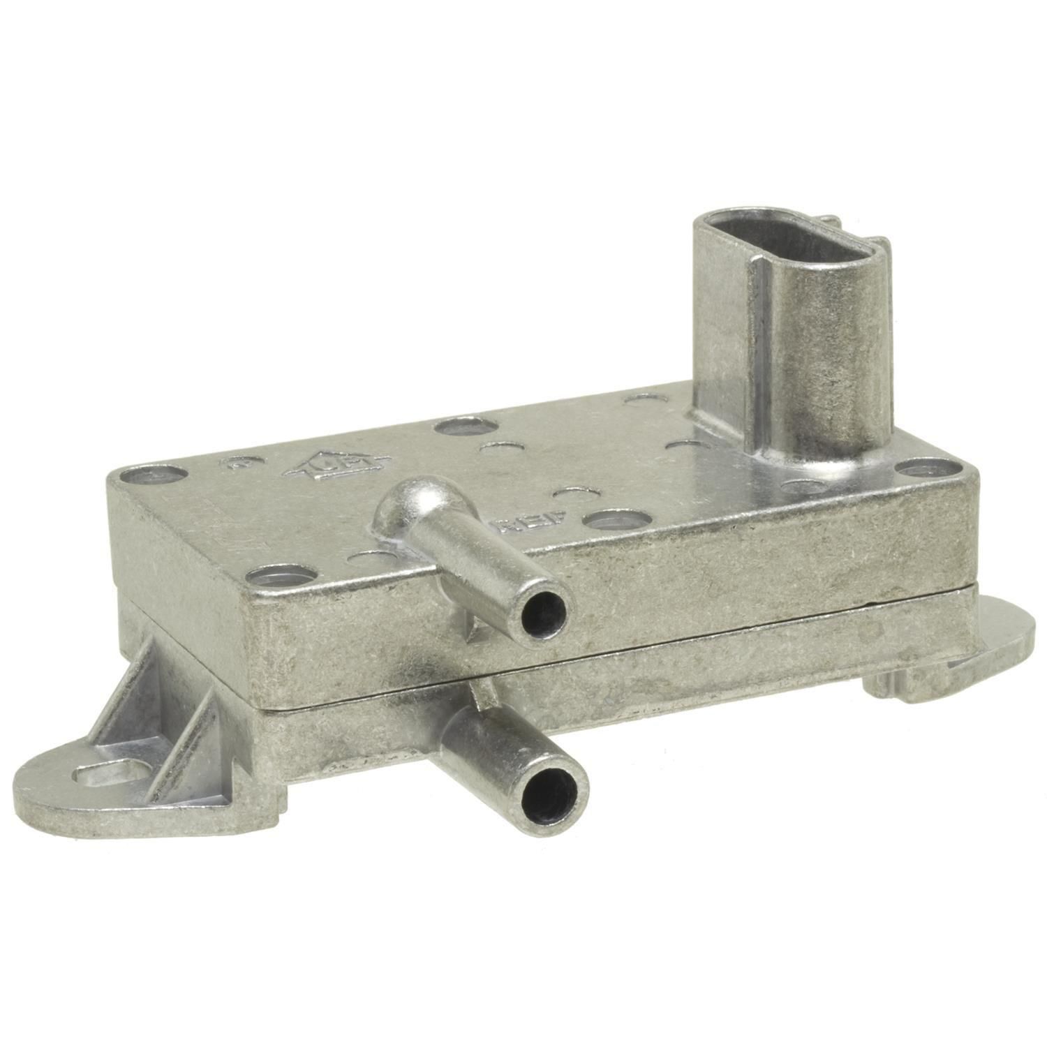 Duralast EGR Valve Pressure Sensor SU2021