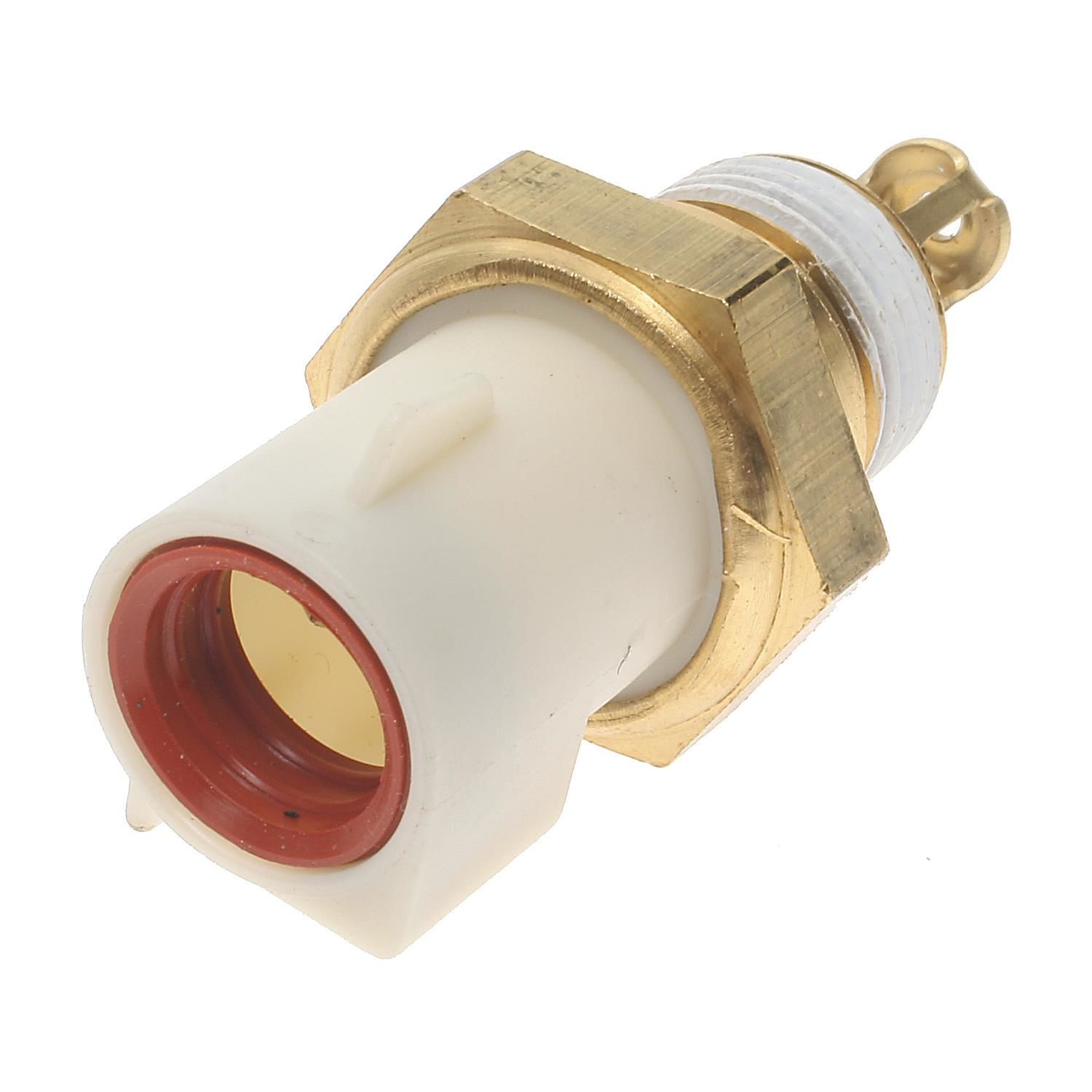 duralast air charge temperature sensor su203 usd