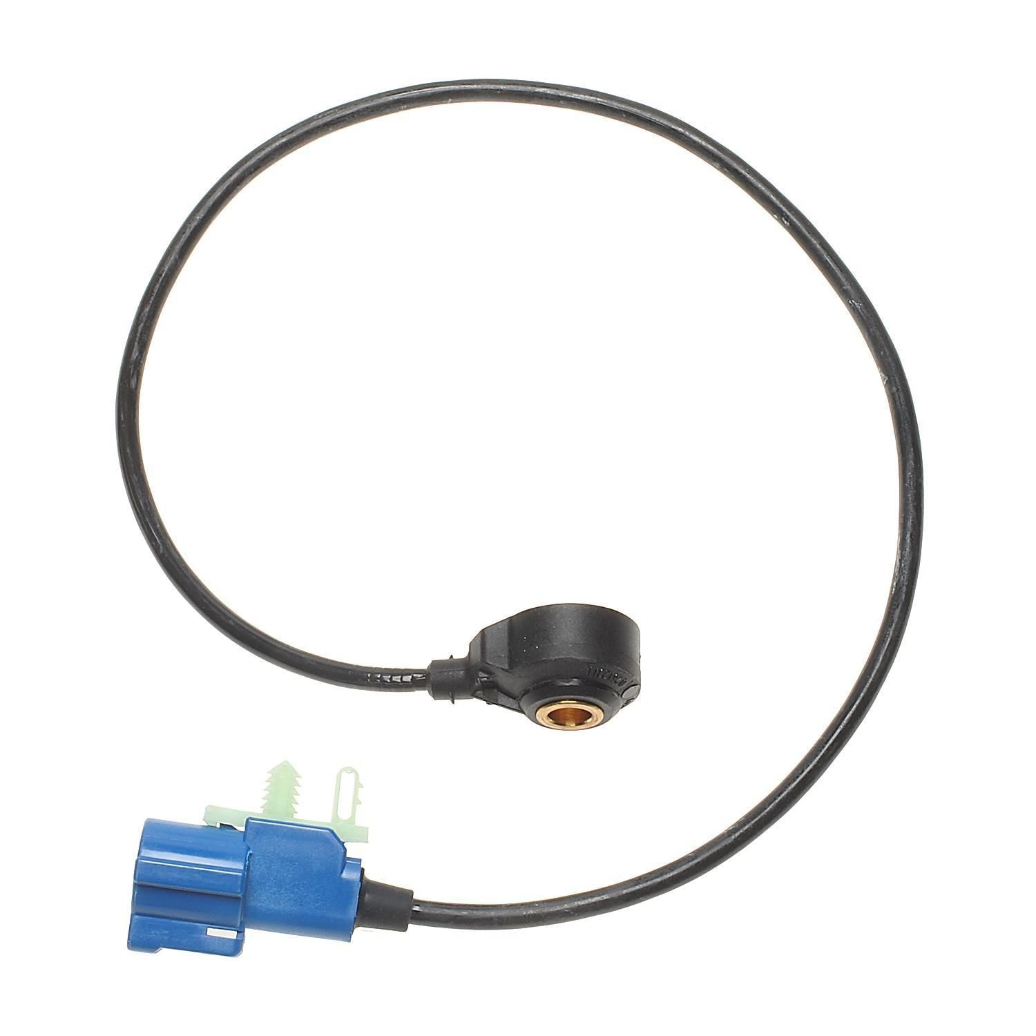 Duralast Ignition Knock (Detonation) Sensor SU2067