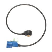 Duralast Ignition Knock (Detonation) Sensor SU2067 for Ford