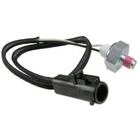 Duralast Ignition Knock (Detonation) Sensor SU2071 for Ford