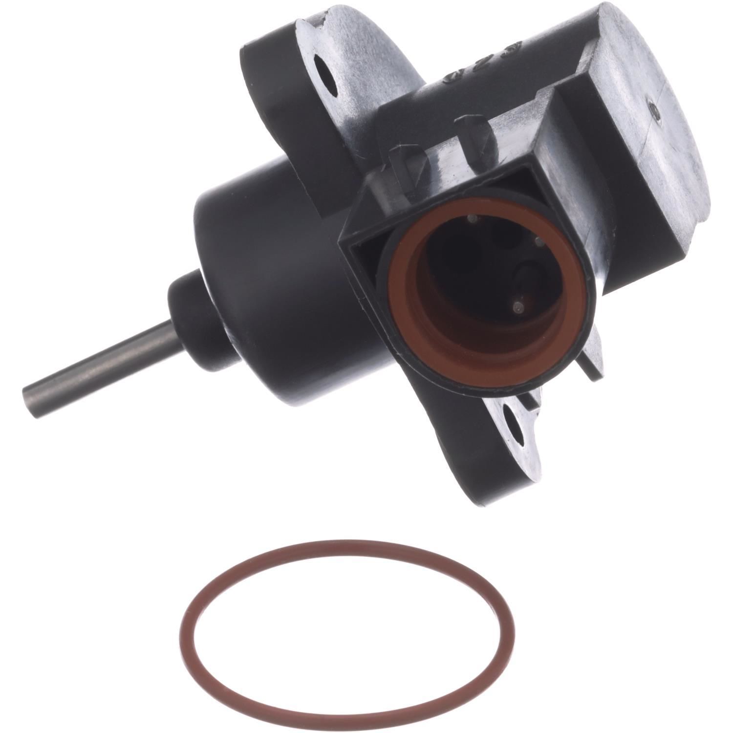 Duralast EGR Position Sensor SU209