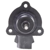 egr position sensor find the right part at the right price autozone egr position sensor find the right