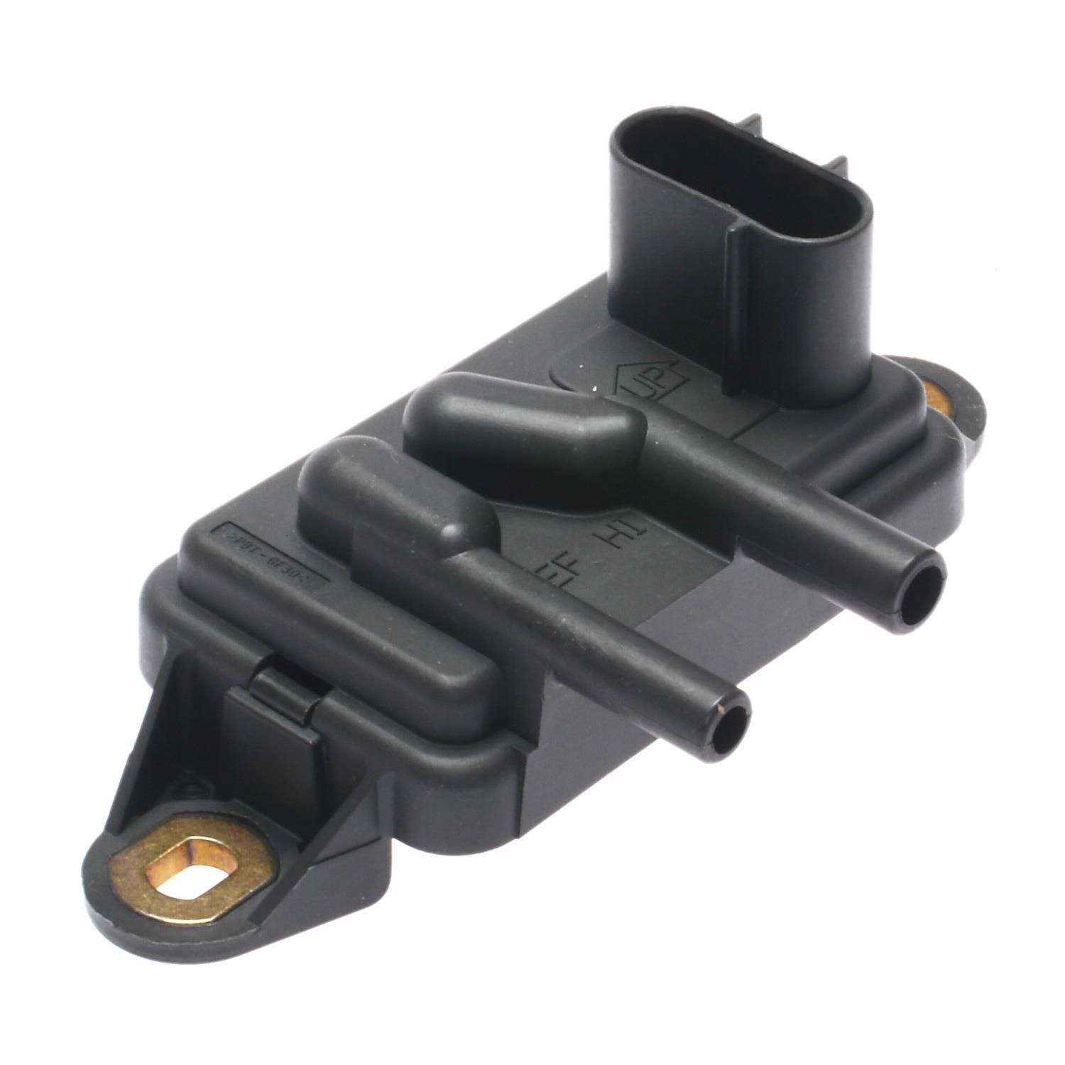 duralast egr valve pressure sensor su2108 duralast