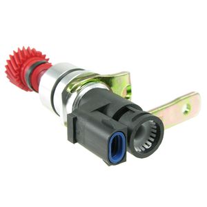 【sena22reo】 Sena Extension Cable for Wired PTT Button – Sena Technologies, Inc.