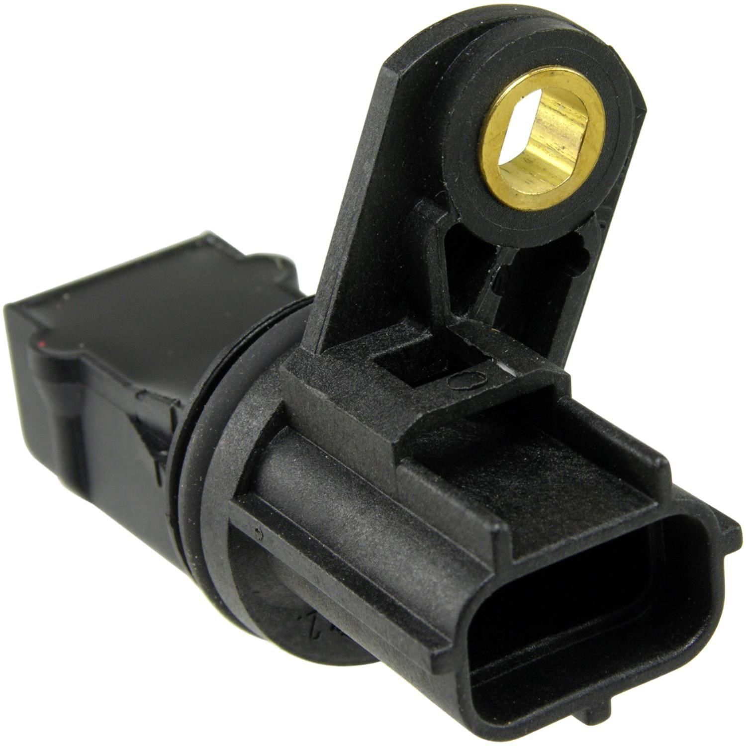Duralast Vehicle/Transmission Speed Sensor SU2142