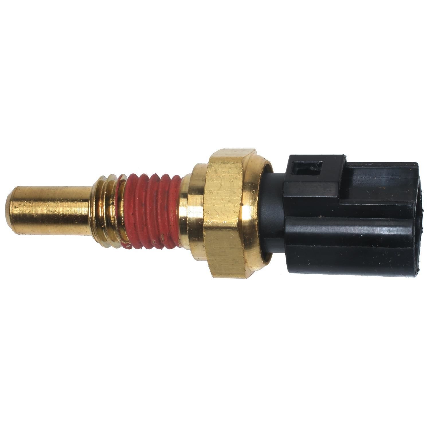 Duralast Coolant Temperature Sensor SU2188