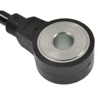 Duralast Ignition Knock (Detonation) Sensor SU2218 for Mazda Tribute