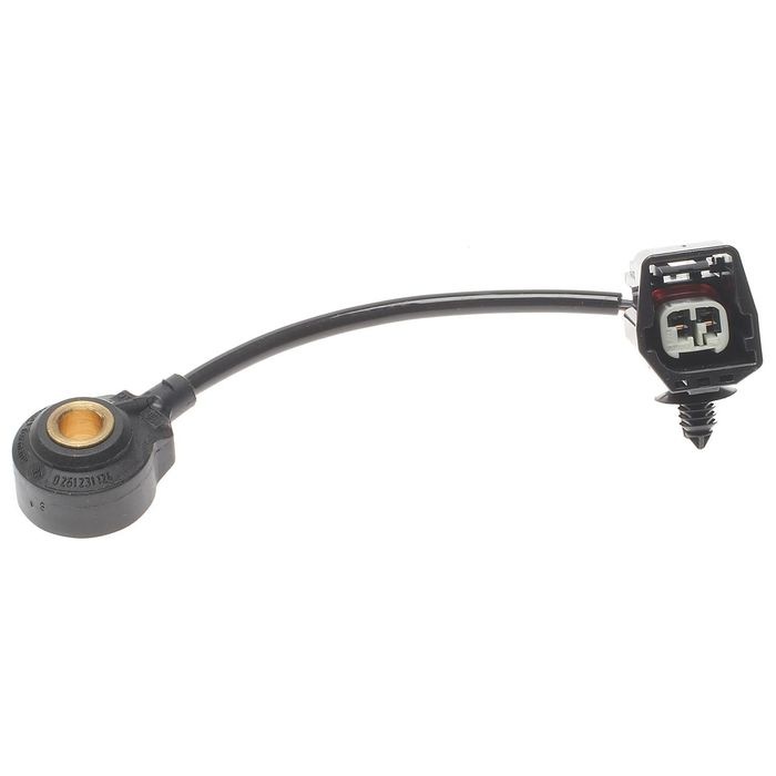 Duralast Ignition Knock (Detonation) Sensor SU2269