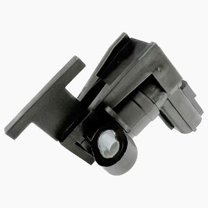 Duralast Crankshaft Position Sensor SU2299
