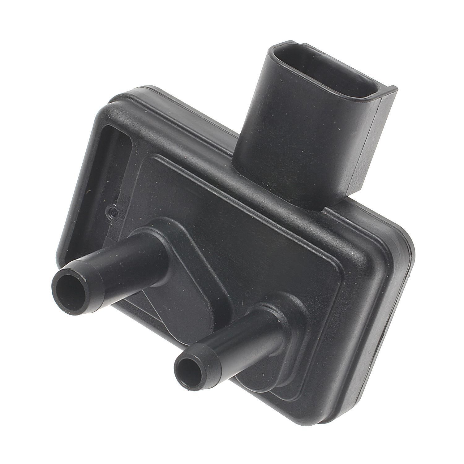 duralast egr valve pressure sensor su2308 duralast