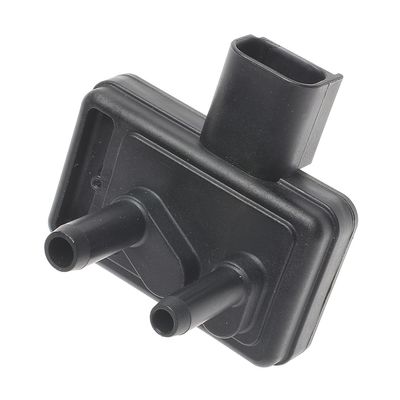 Dpfe sensor ford f150 autozone #3