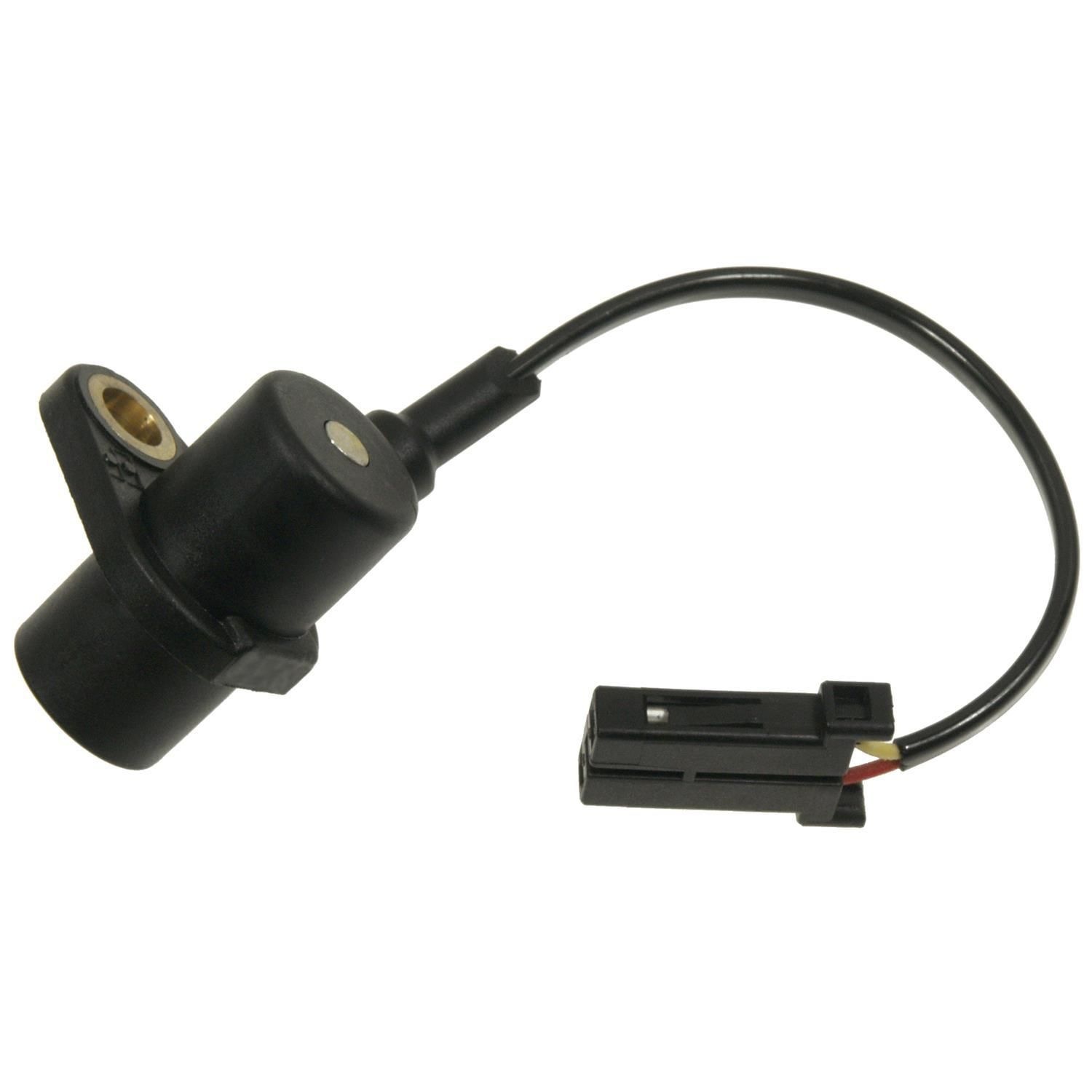 Duralast Vehicle/Transmission Speed Sensor SU2320
