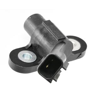 Duralast Crankshaft Position Sensor SU2329