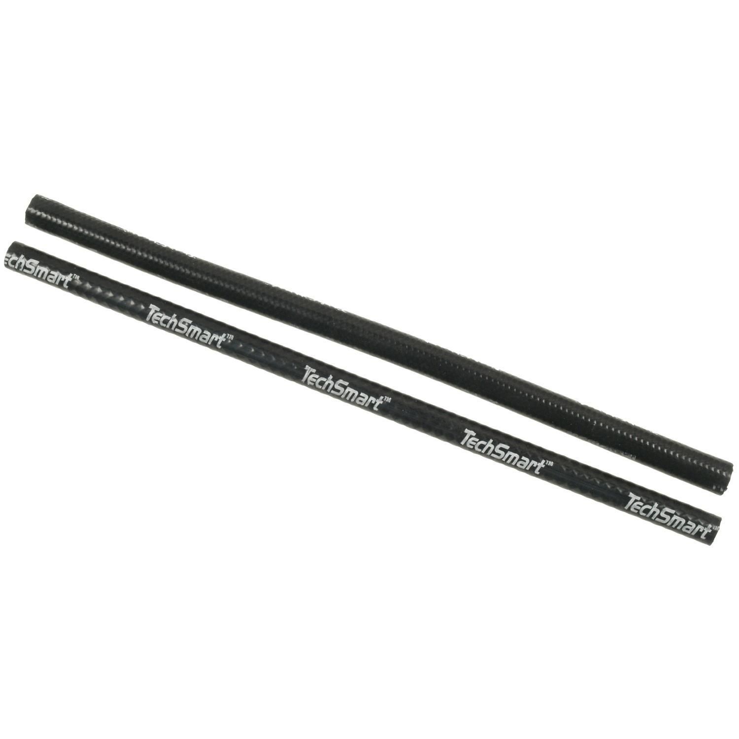 Duralast EGR Pressure Feedback Hose SU233