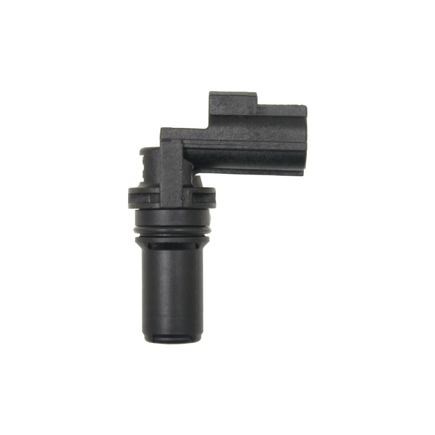 Duralast Vehicle/Transmission Speed Sensor SU2338