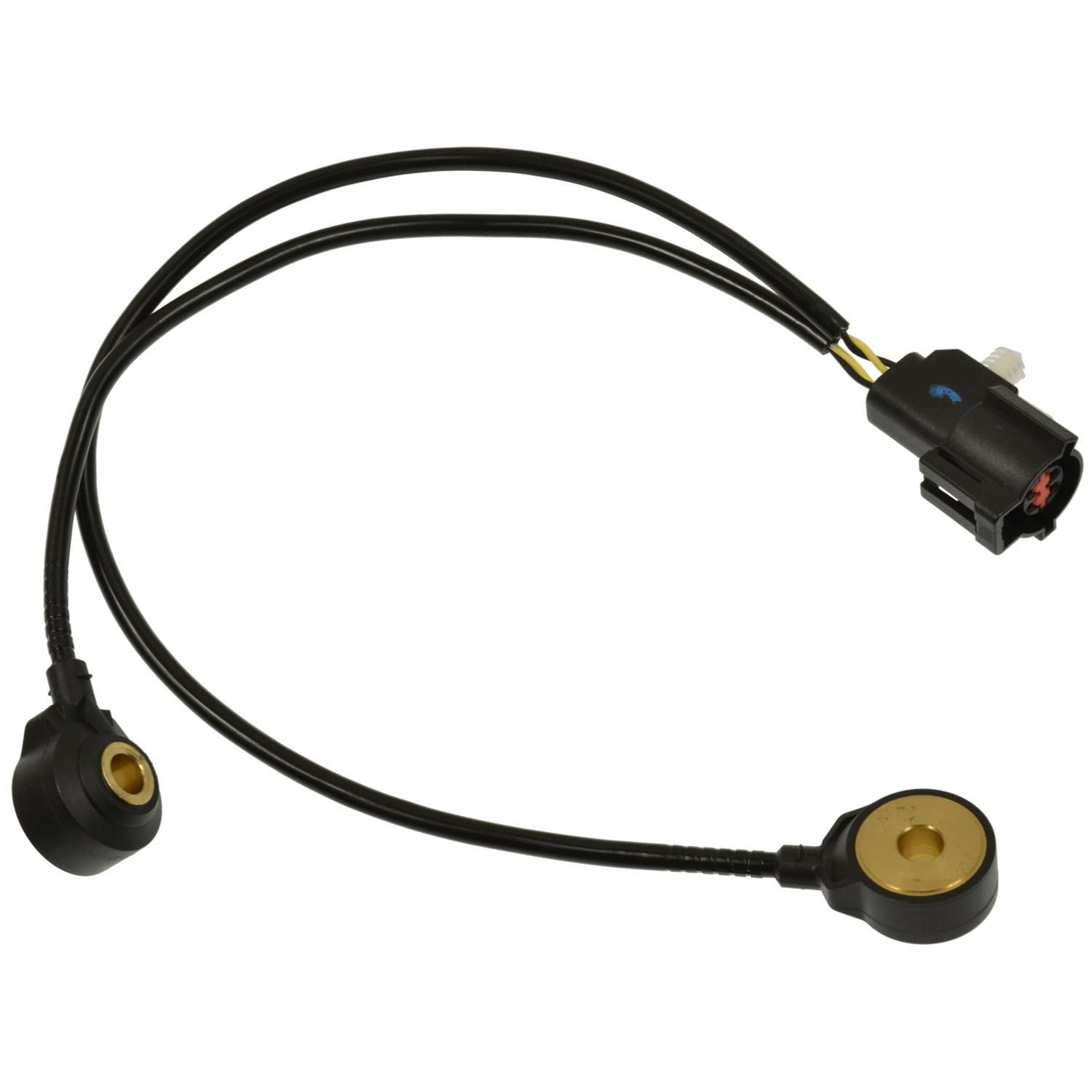 Duralast Ignition Knock (Detonation) Sensor SU2340