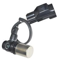 Best Camshaft Position Sensor for Jaguar Cars, Trucks & SUVs