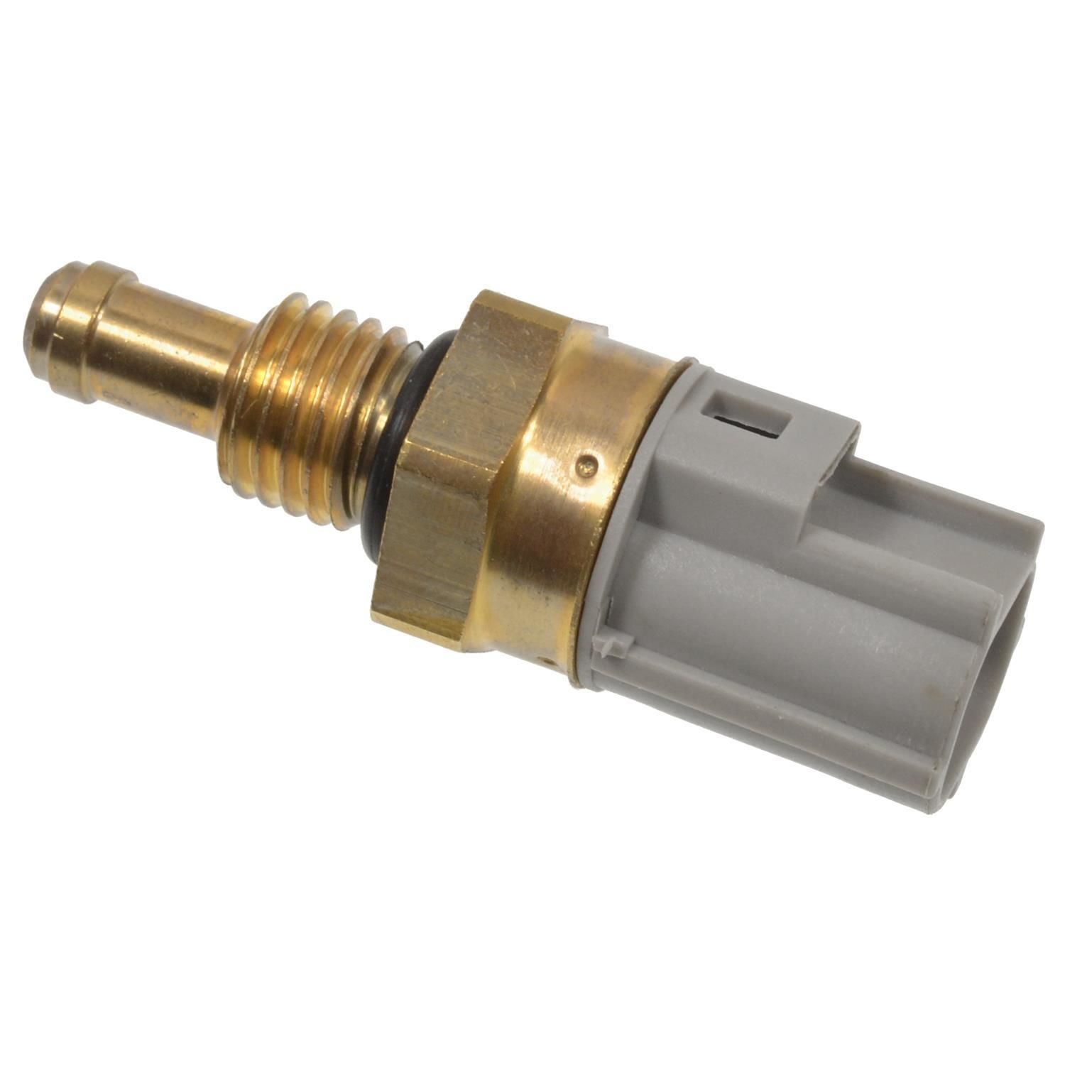 Duralast Coolant Temperature Sensor SU2379