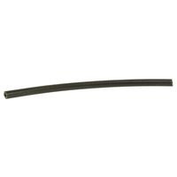 Duralast EGR Pressure Feedback Hose SU238