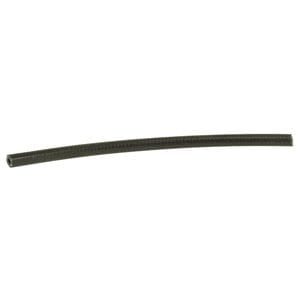 Duralast Exhaust Gas Recirculation (EGR) Pressure Feedback Hose SU238