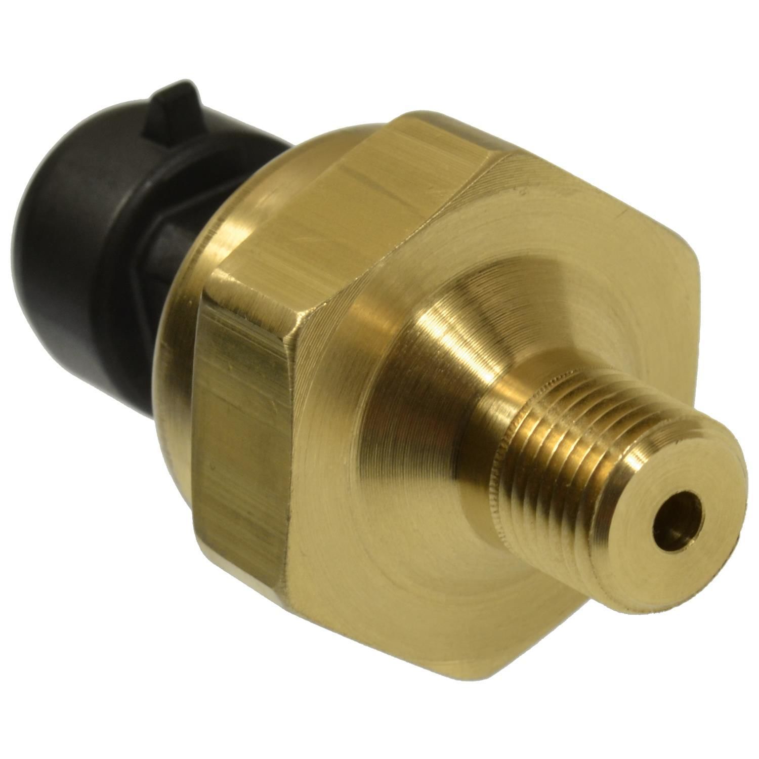 Duralast EGR Valve Pressure Sensor SU2380