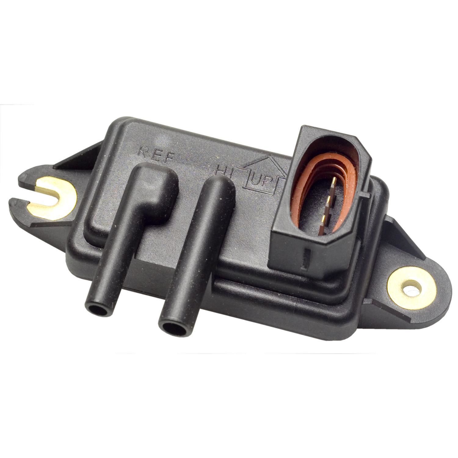Duralast EGR Valve Pressure Sensor SU243