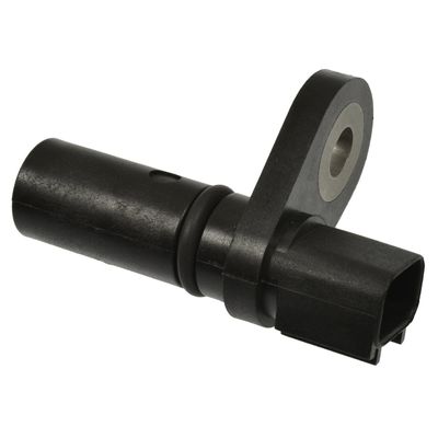 Duralast Camshaft Position Sensor Su266